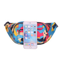 uploads/erp/collection/images/Luggage Bags/Huwaijianfeng/XU0183636/img_b/img_b_XU0183636_2_XvWH4ingioefUnLxMkgQ7rF6USsBRINY